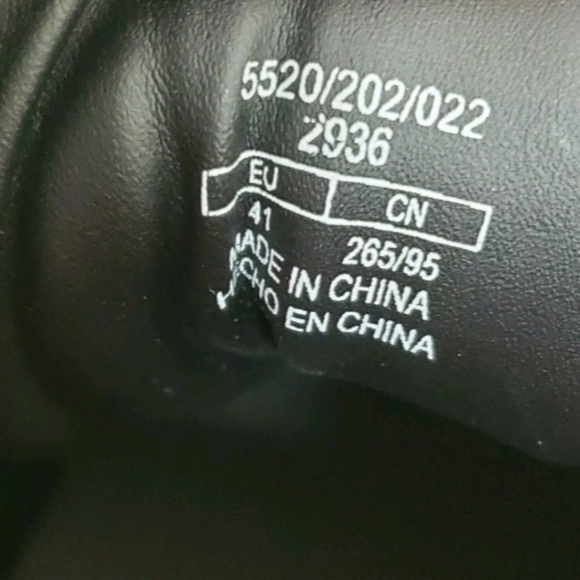 SOLD - Picture 10 of 10